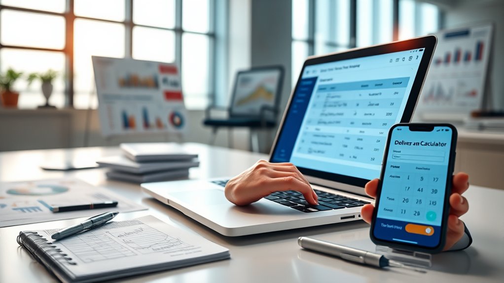 accurate data entry tips