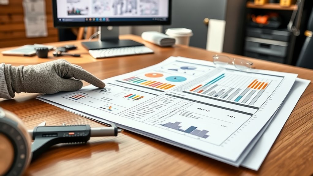 address verify communicate record