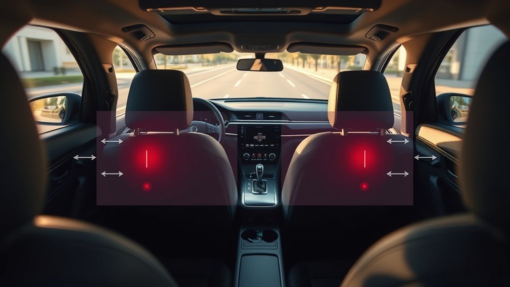 airbag safety and maintenance