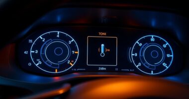 airbag safety myths clarified