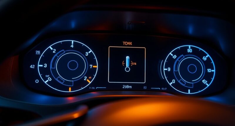 airbag safety myths clarified