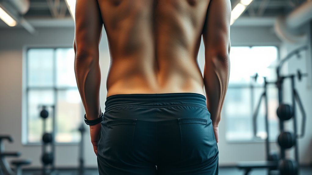 align engage support prevent