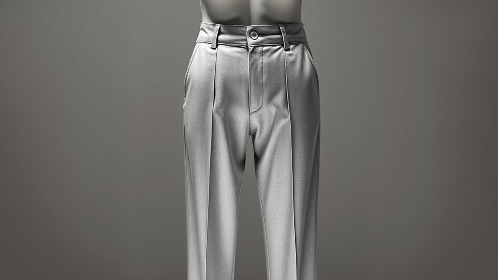 align sew lengthen enhance