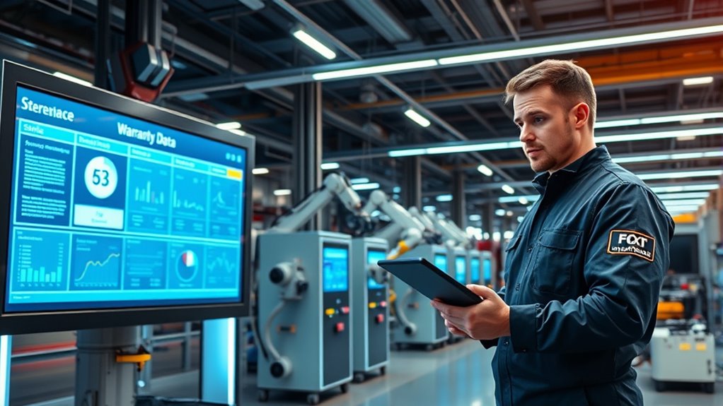 automated service process optimization