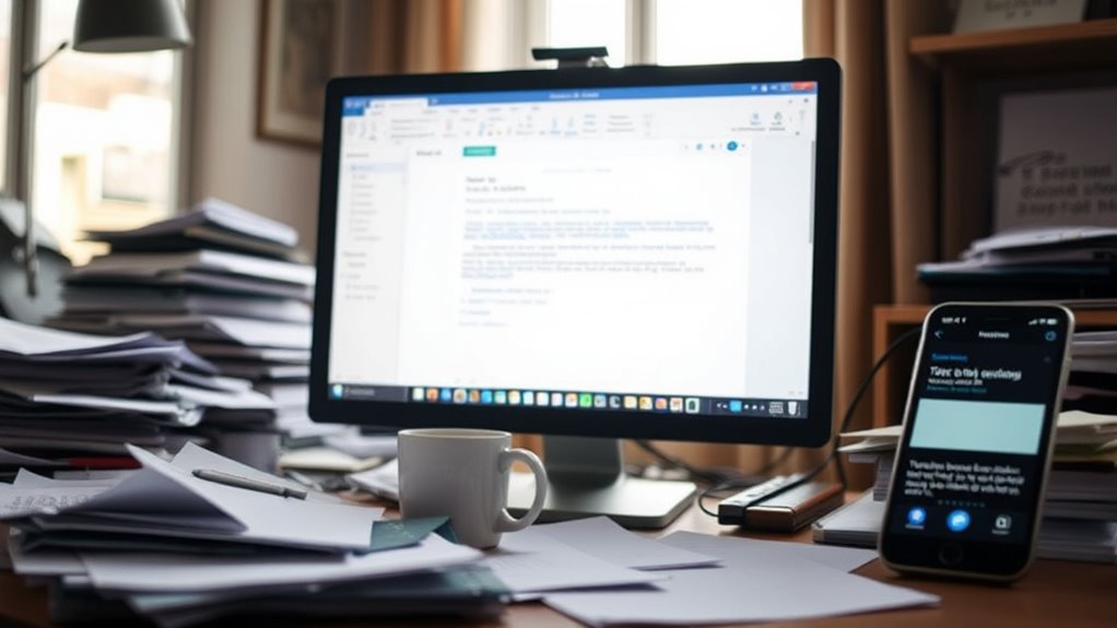 avoid emotional incomplete requests