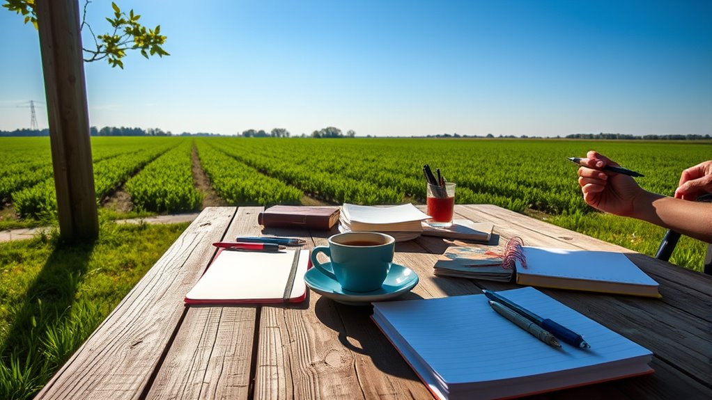 avoid session planning pitfalls