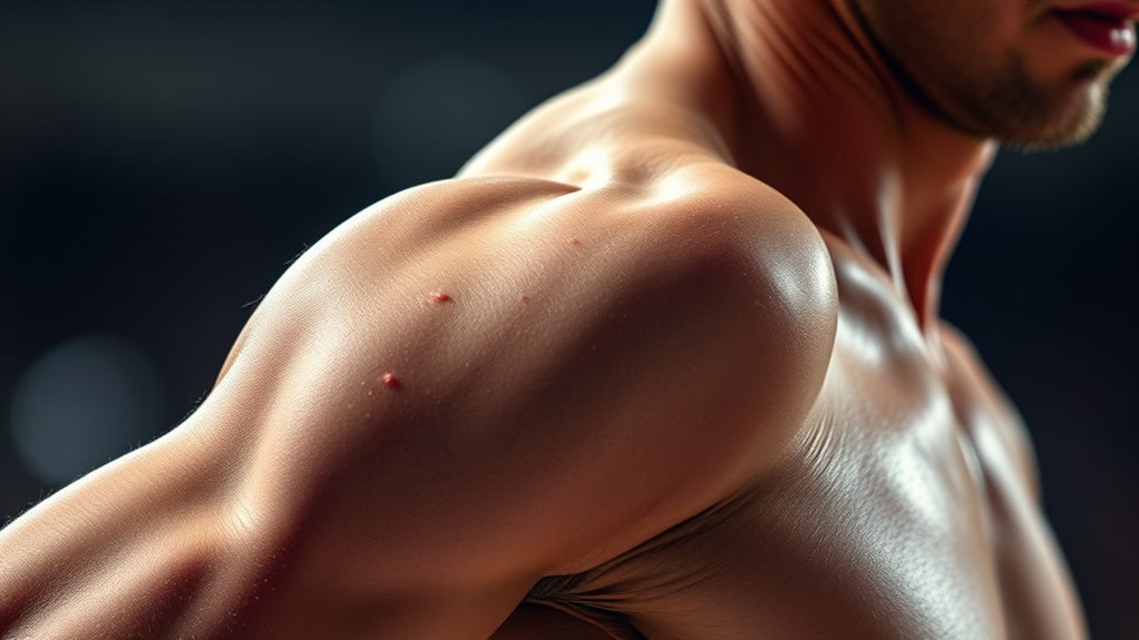 avoid tight seams fatigue