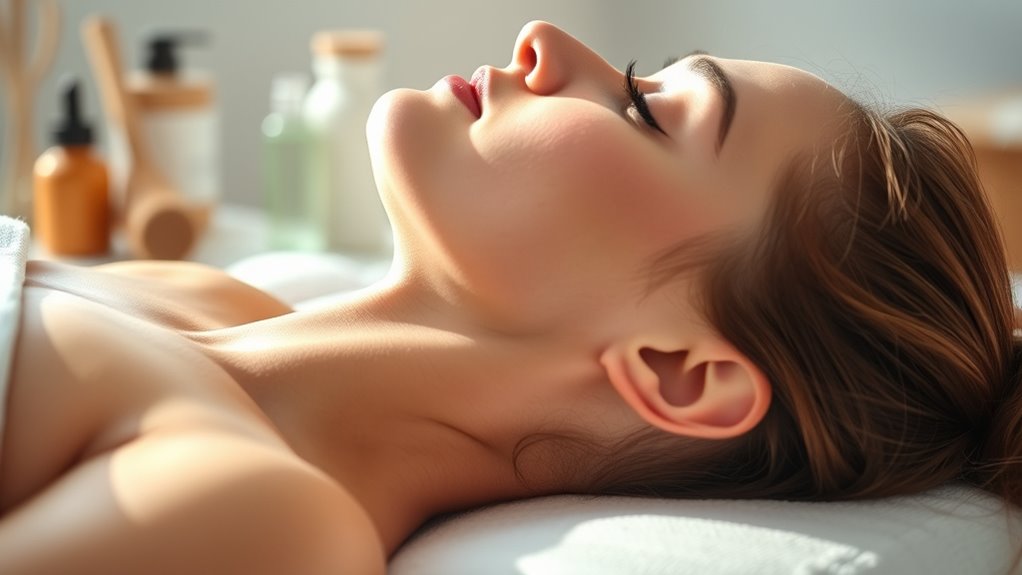 avoiding breathing discomfort pitfalls