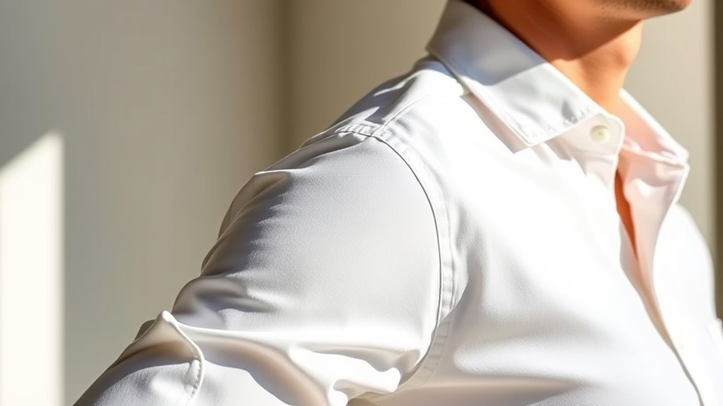 balance comfort and style