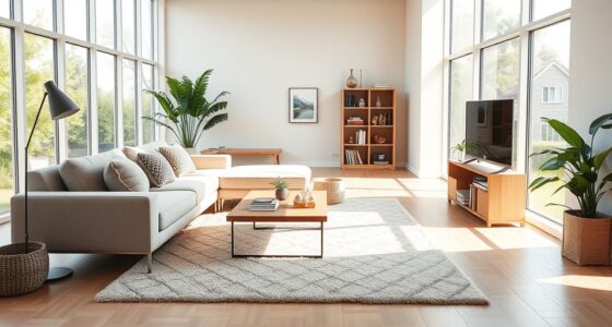 beginner s room design guide