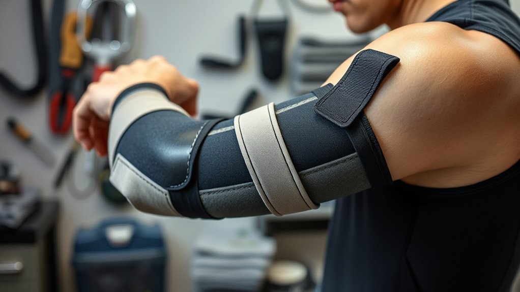 care clean store inspect