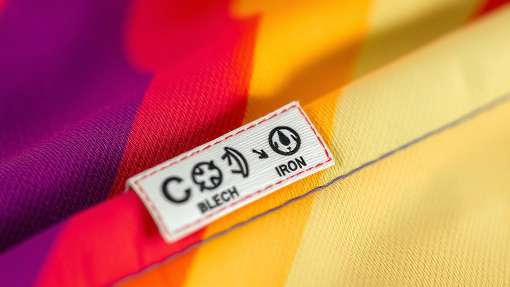 care code updates prevent confusion