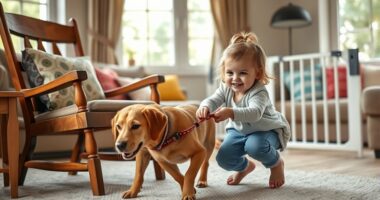 chairs safety myths debunked