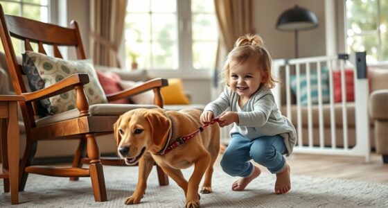 chairs safety myths debunked