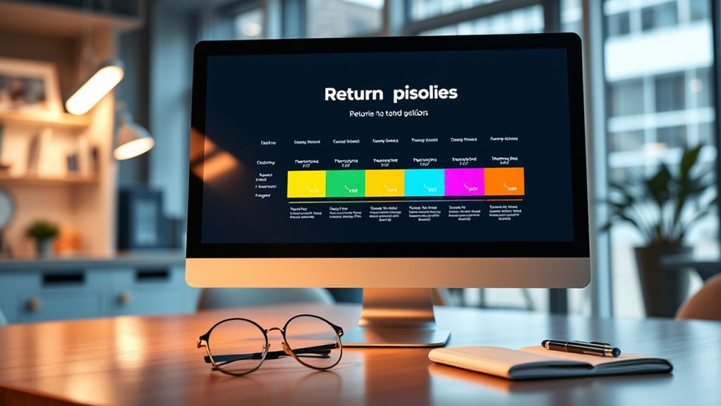 check purchase date deadlines