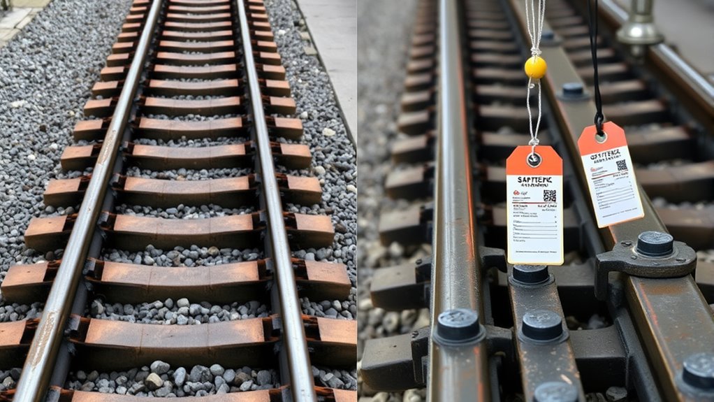 check safety certifications thoroughly