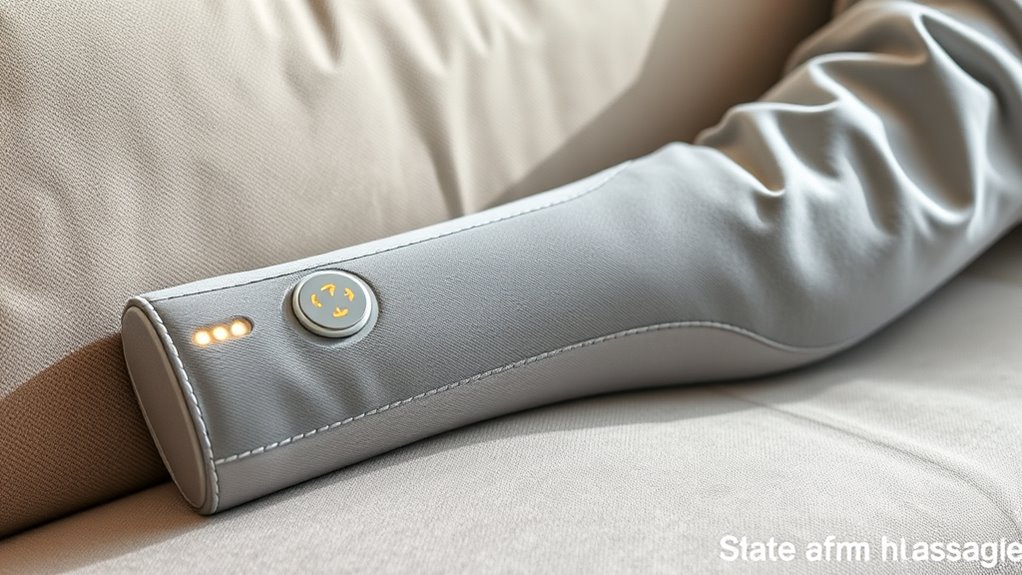 comfortable durable breathable fabric