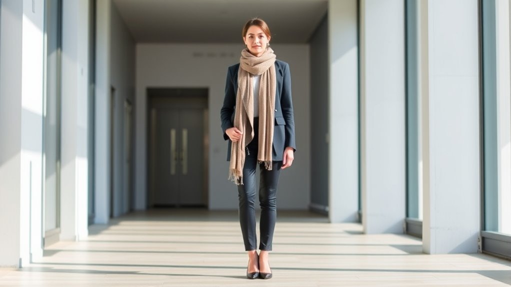 comfortable stylish daily wear