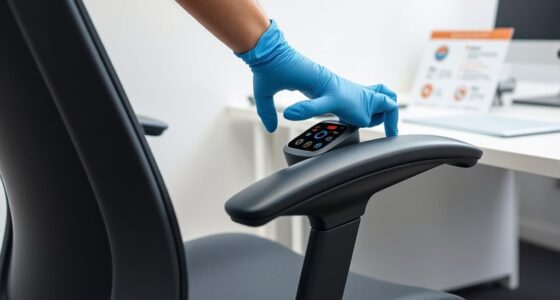 common heat therapy errors