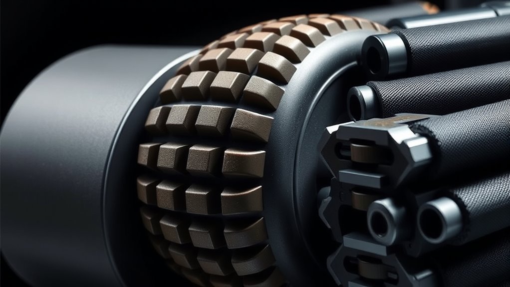 common roller troubleshooting tips