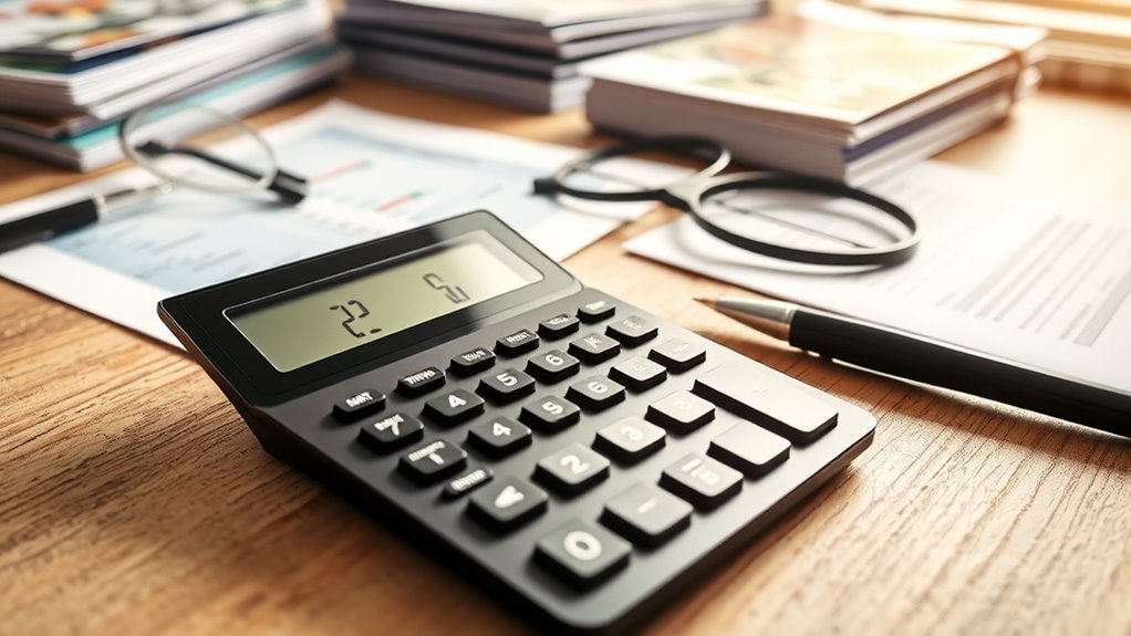 compare warranty coverage details