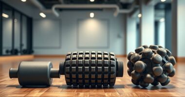 comparison of imaging technologies