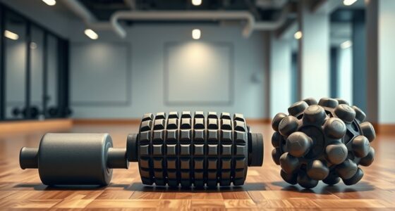 comparison of imaging technologies