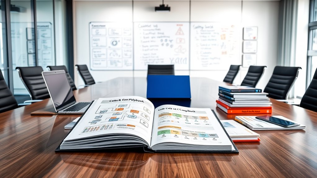 compliance with industry standards