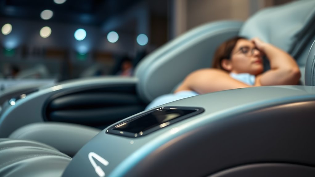 consult healthcare before use