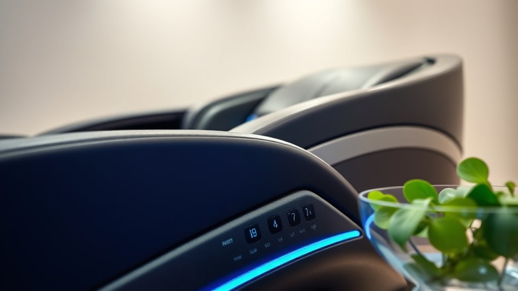 consult your doctor first