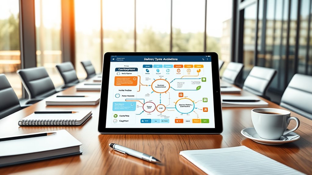continuous process optimization strategies