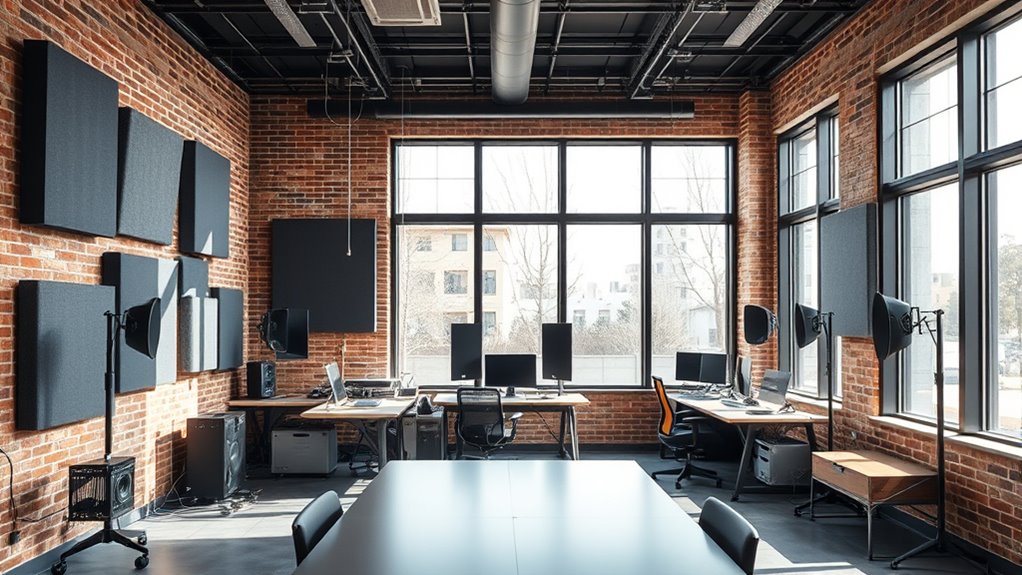 continuously evaluate and optimize