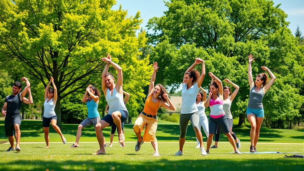 customize listen adapt prevent