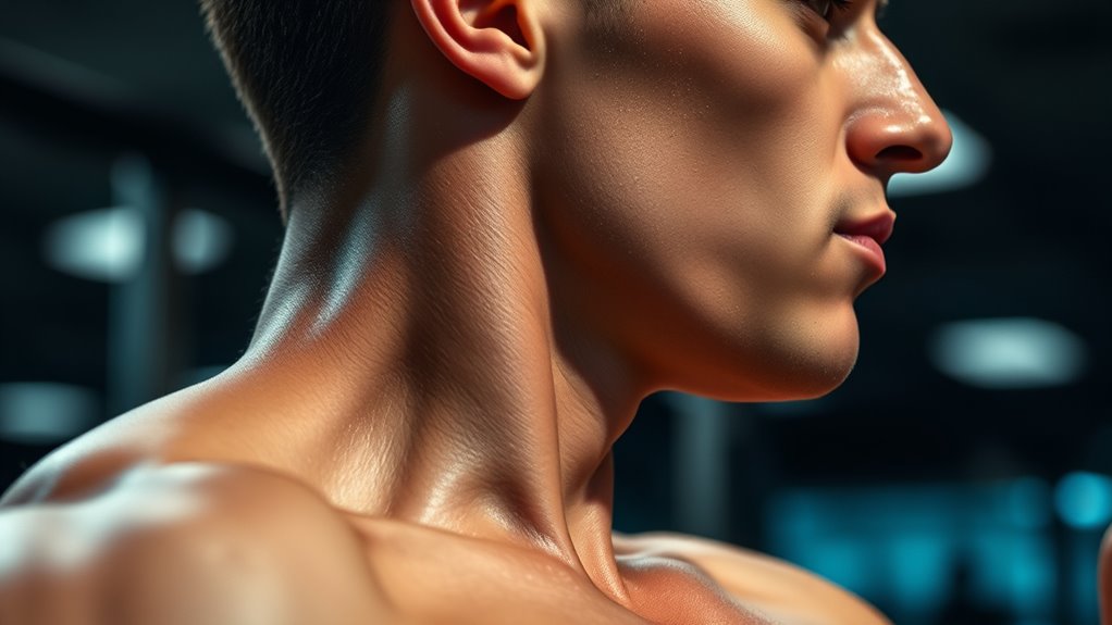 customize resistance exercise ratios