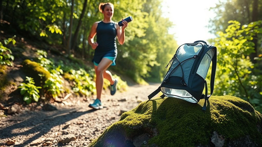 debunk hydration myths wisely