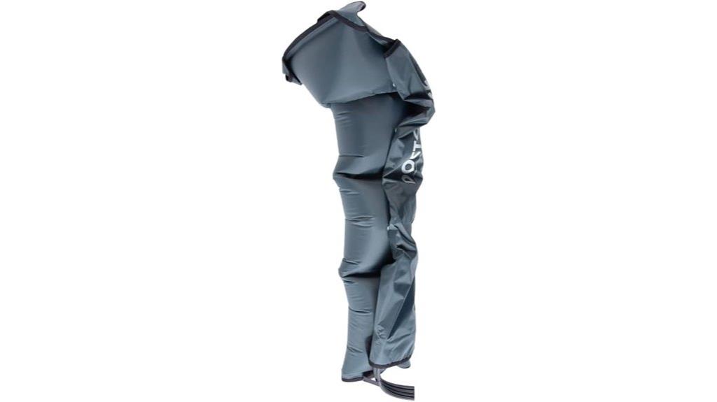doctor s arm injury attachment