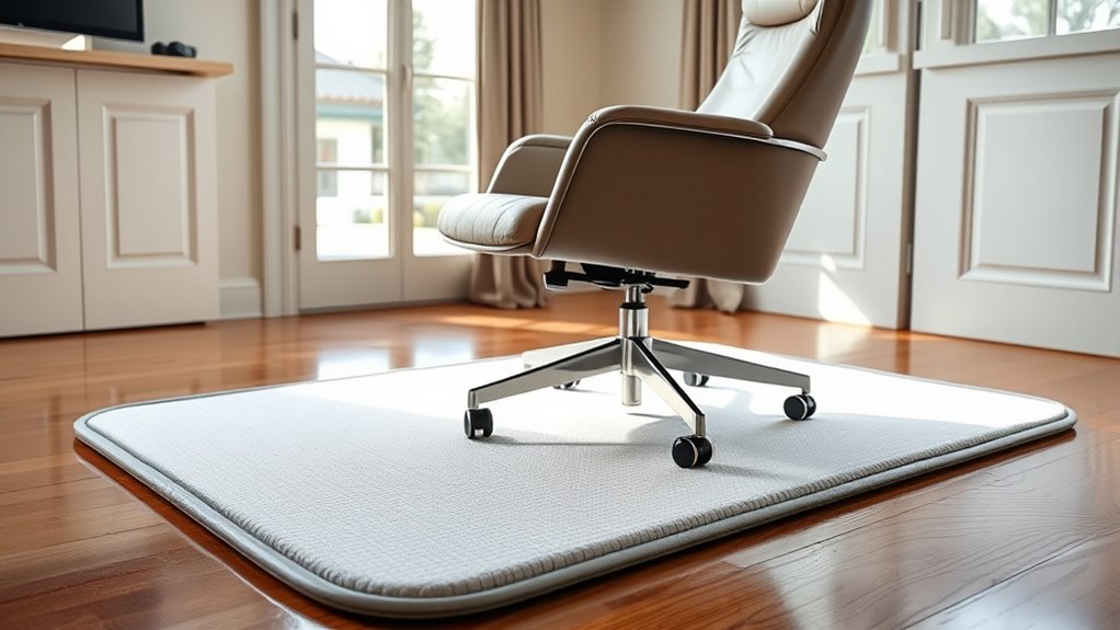 durable comfortable slip resistant