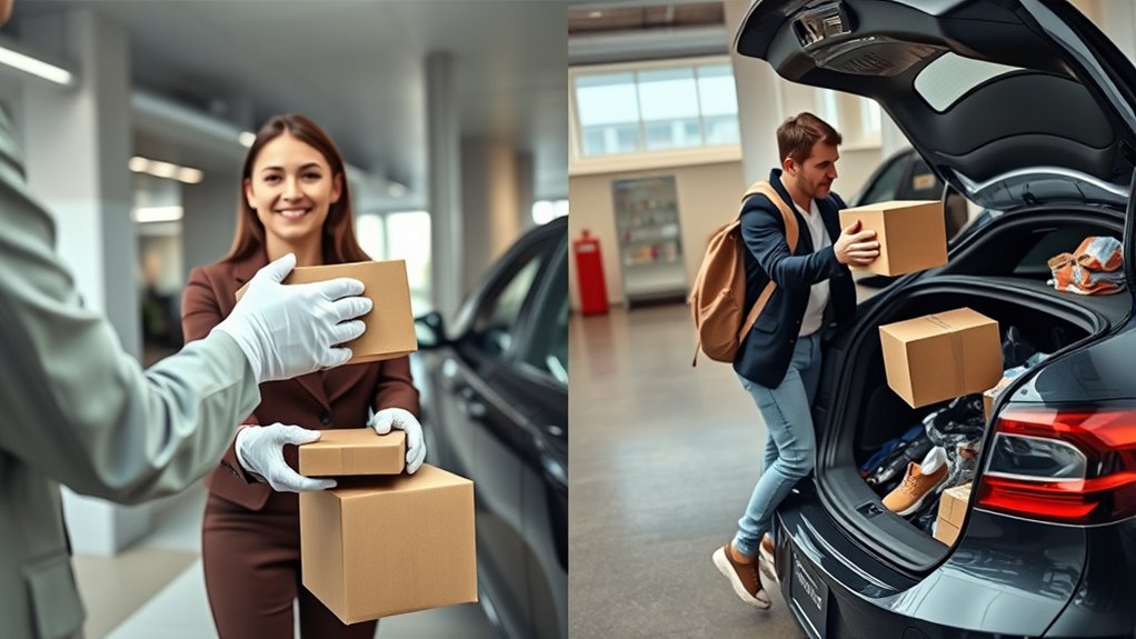 effective customer communication strategies