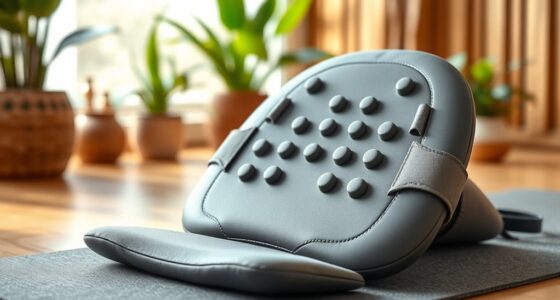 effective post workout back relief