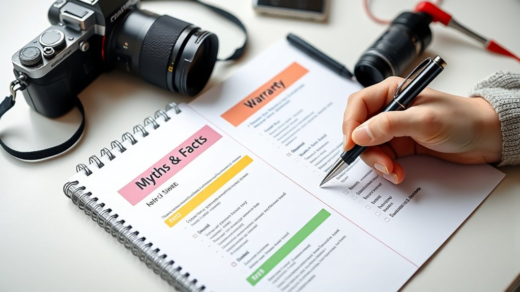 effective service claim management