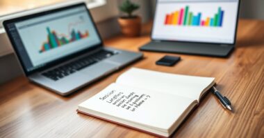 effective session length guidelines