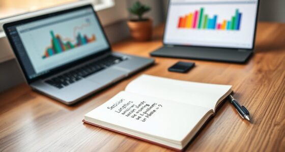 effective session length guidelines