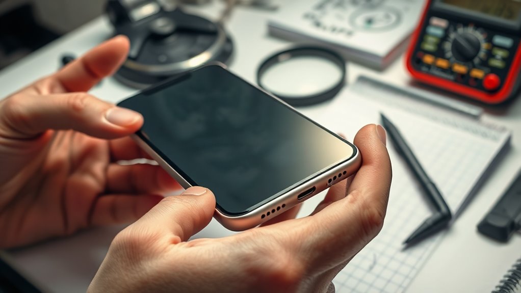 effective visual documentation tips