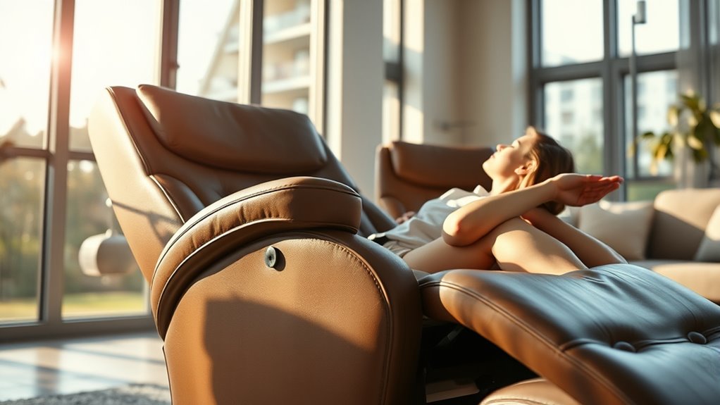 enhance well being through support