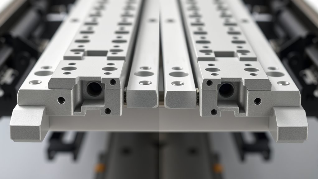 ensure equipment compatibility upfront