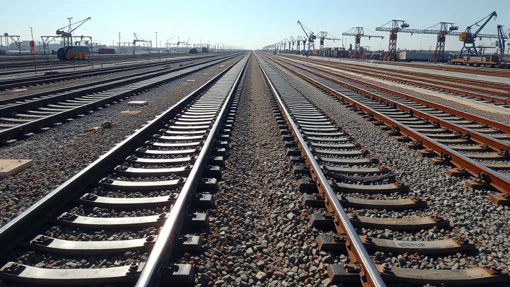 ensure secure precise installation