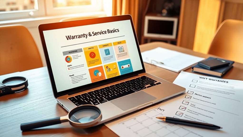 evaluate coverage exclusions reputation