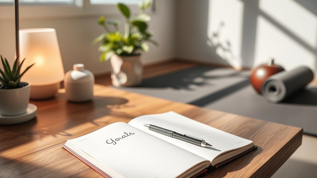 evaluate relax habits effectively