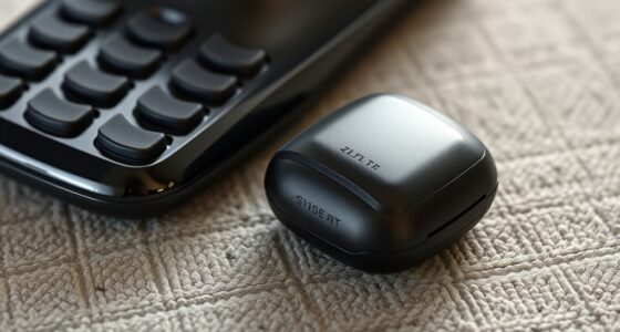 foot roller and calf airbag guidelines