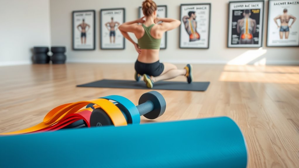 frequency for beginner workouts